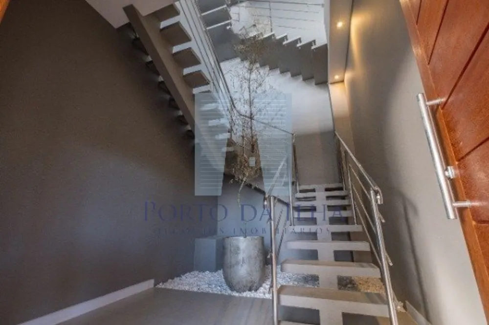Casa, 6 quartos, 680 m² - Foto 12
