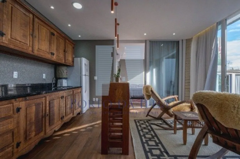 Casa, 6 quartos, 680 m² - Foto 16