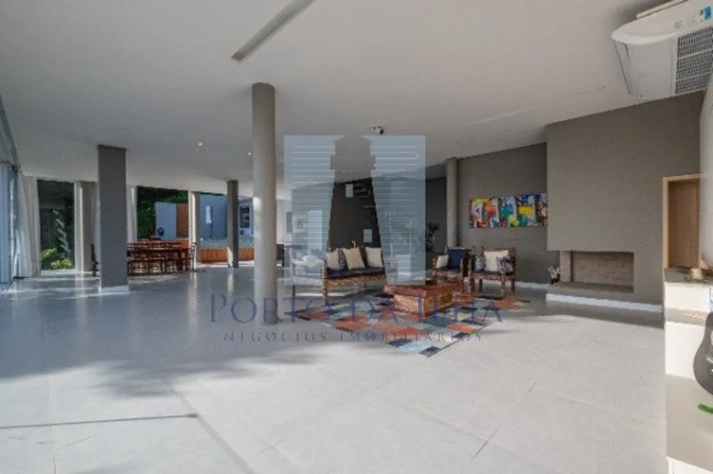 Casa, 6 quartos, 680 m² - Foto 10