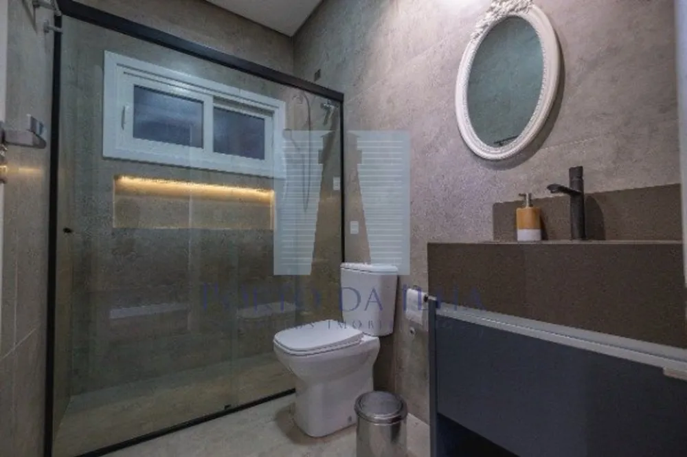 Casa, 6 quartos, 680 m² - Foto 15