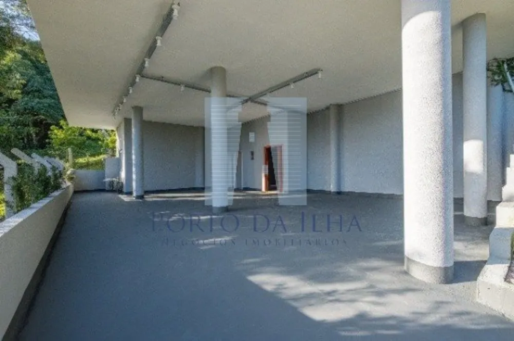 Casa, 6 quartos, 680 m² - Foto 18