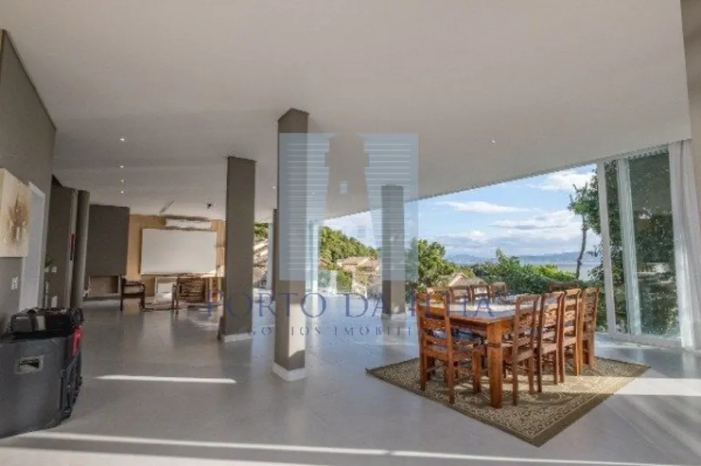 Casa, 6 quartos, 680 m² - Foto 8