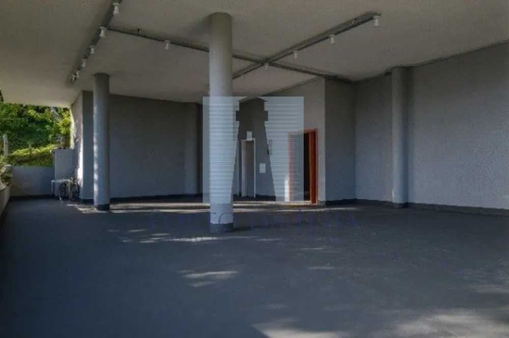 Casa, 6 quartos, 680 m² - Foto 19