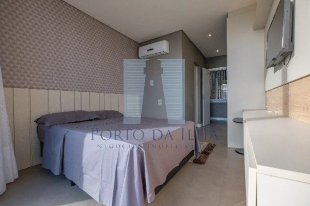 Casa, 6 quartos, 680 m² - Foto 14