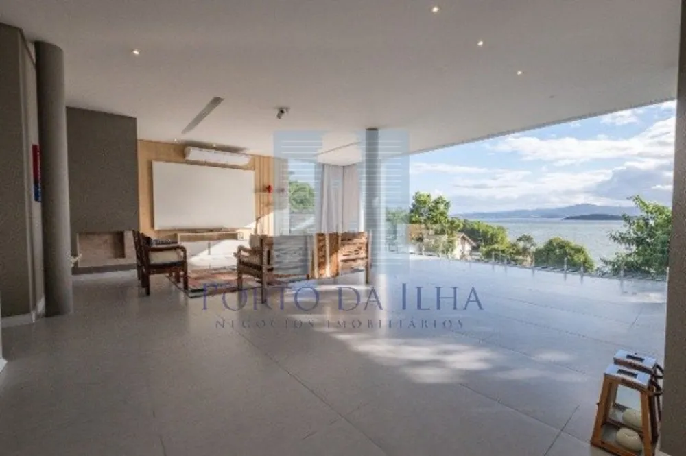 Casa, 6 quartos, 680 m² - Foto 7