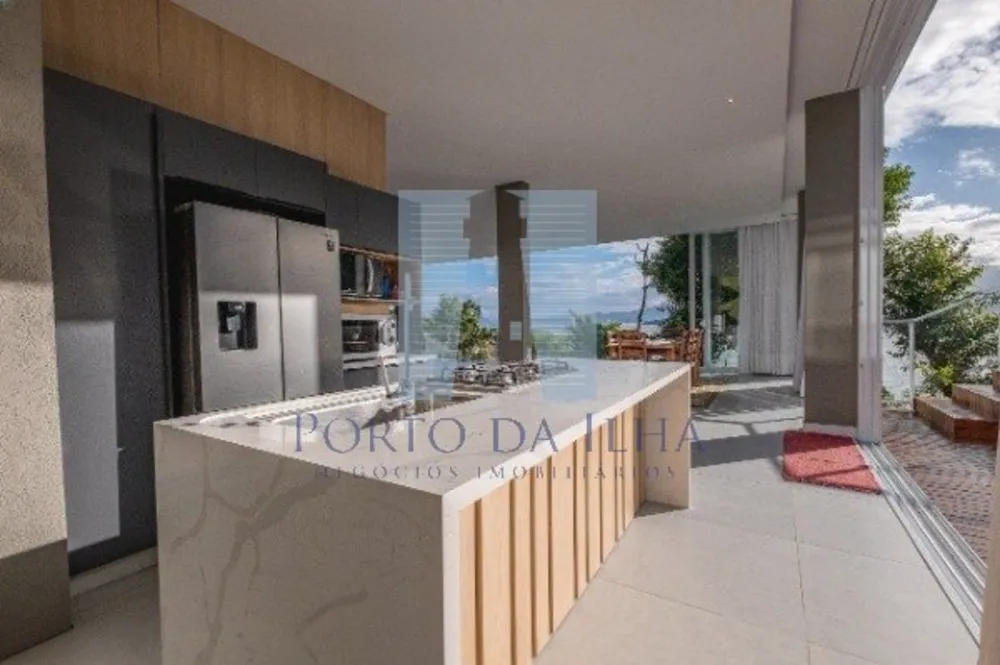 Casa, 6 quartos, 680 m² - Foto 11