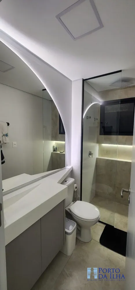 Apartamento, 1 quarto, 32 m² - Foto 14