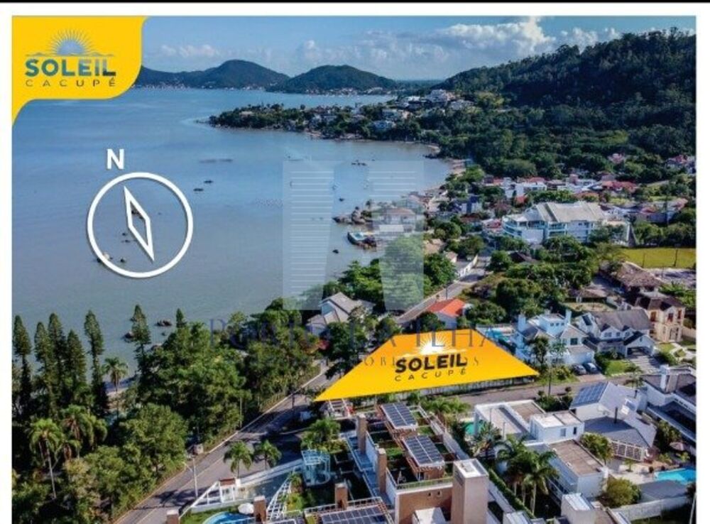 Apartamento, 1 quarto, 32 m² - Foto 4