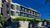 Apartamento, 1 quarto, 32 m² - Foto 3