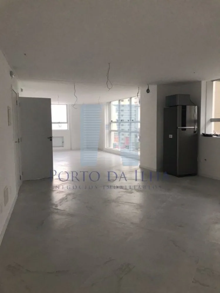 Sala-Conjunto, 43 m² - Foto 2
