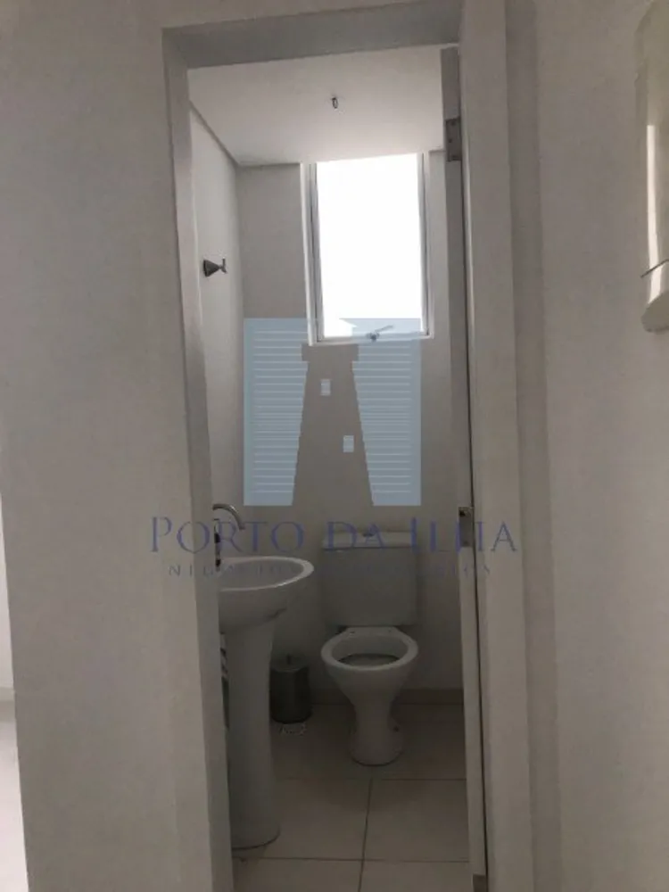 Sala-Conjunto, 43 m² - Foto 6