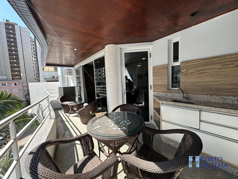 Apartamento, 4 quartos, 151 m² - Foto 10