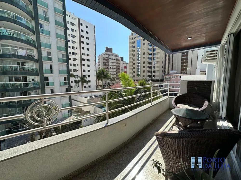 Apartamento, 4 quartos, 151 m² - Foto 8