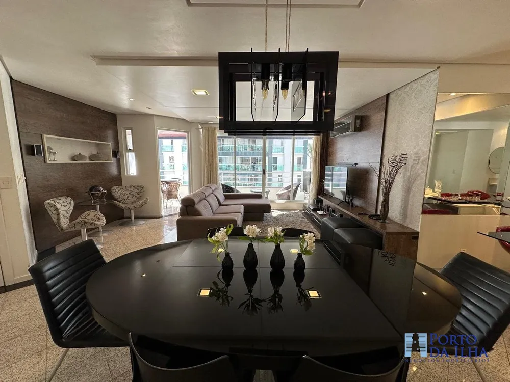 Apartamento, 4 quartos, 151 m² - Foto 5