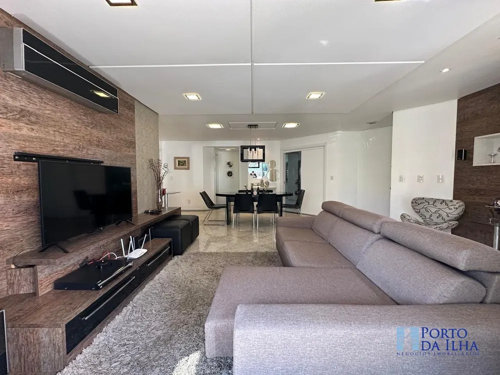 Apartamento, 4 quartos, 151 m² - Foto 7