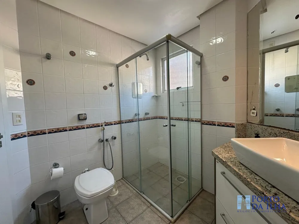 Apartamento, 4 quartos, 151 m² - Foto 12