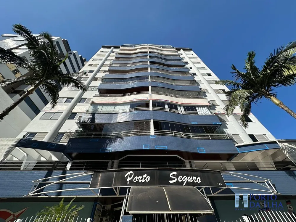 Apartamento, 4 quartos, 151 m² - Foto 16