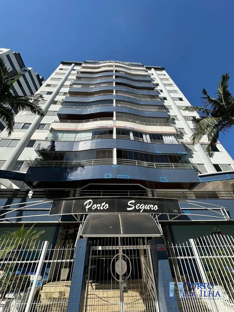 Apartamento, 4 quartos, 151 m² - Foto 1