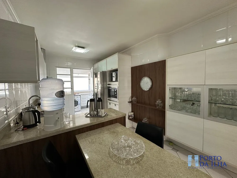 Apartamento, 4 quartos, 151 m² - Foto 11