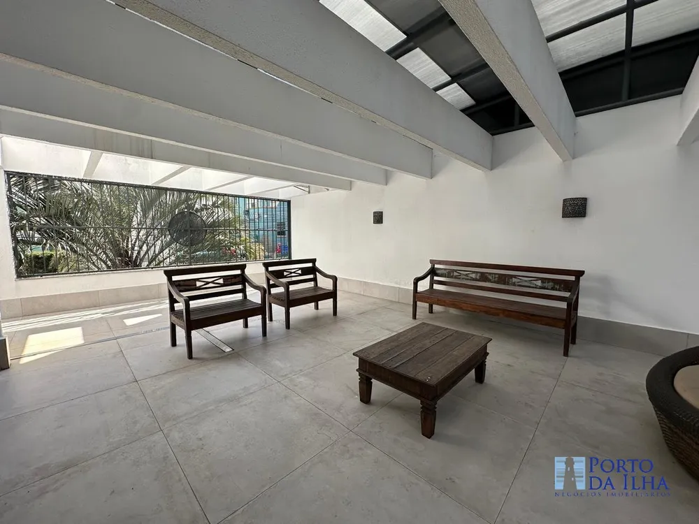 Apartamento, 4 quartos, 151 m² - Foto 3