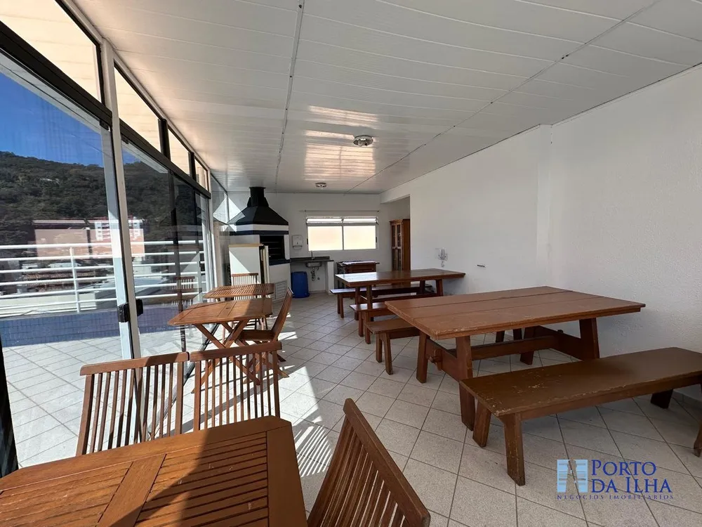Apartamento, 4 quartos, 151 m² - Foto 15
