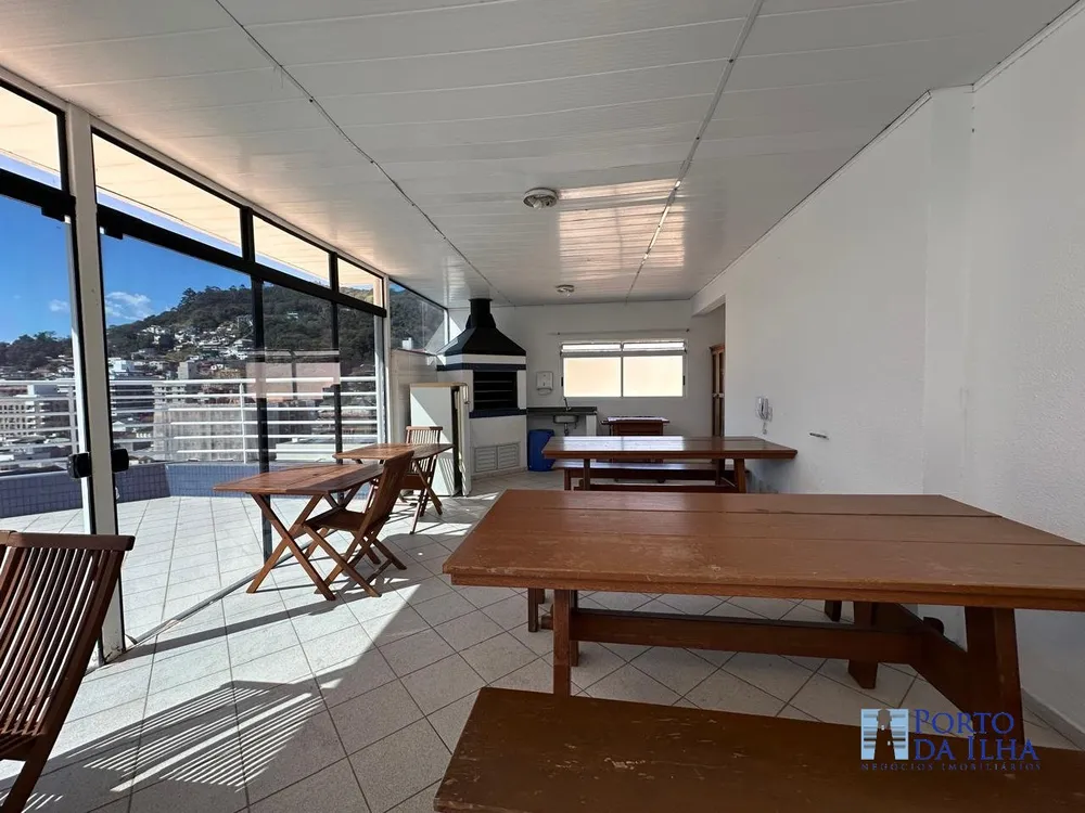 Apartamento, 4 quartos, 151 m² - Foto 14
