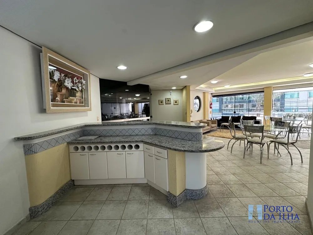 Apartamento, 4 quartos, 151 m² - Foto 4