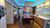 Apartamento, 3 quartos, 115 m² - Foto 1