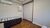 Apartamento, 3 quartos, 115 m² - Foto 3