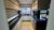 Apartamento, 3 quartos, 115 m² - Foto 2