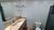 Apartamento, 3 quartos, 115 m² - Foto 4
