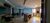 Cobertura, 4 quartos, 265 m² - Foto 3