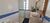 Cobertura, 4 quartos, 265 m² - Foto 1