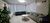 Cobertura, 4 quartos, 265 m² - Foto 4