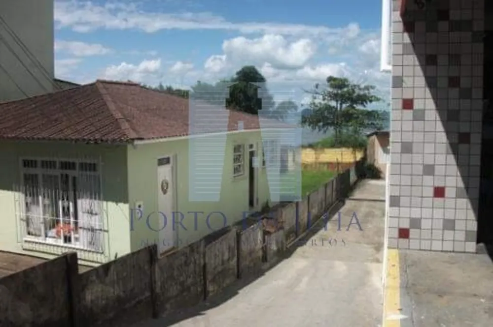 Terreno, 429 m² - Foto 2