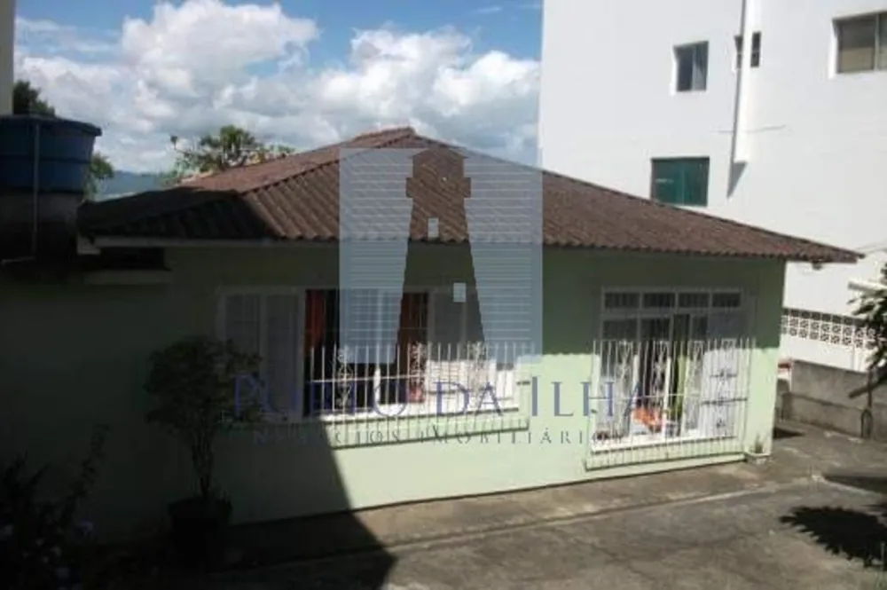 Terreno, 429 m² - Foto 1