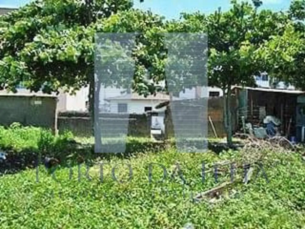 Terreno, 429 m² - Foto 3