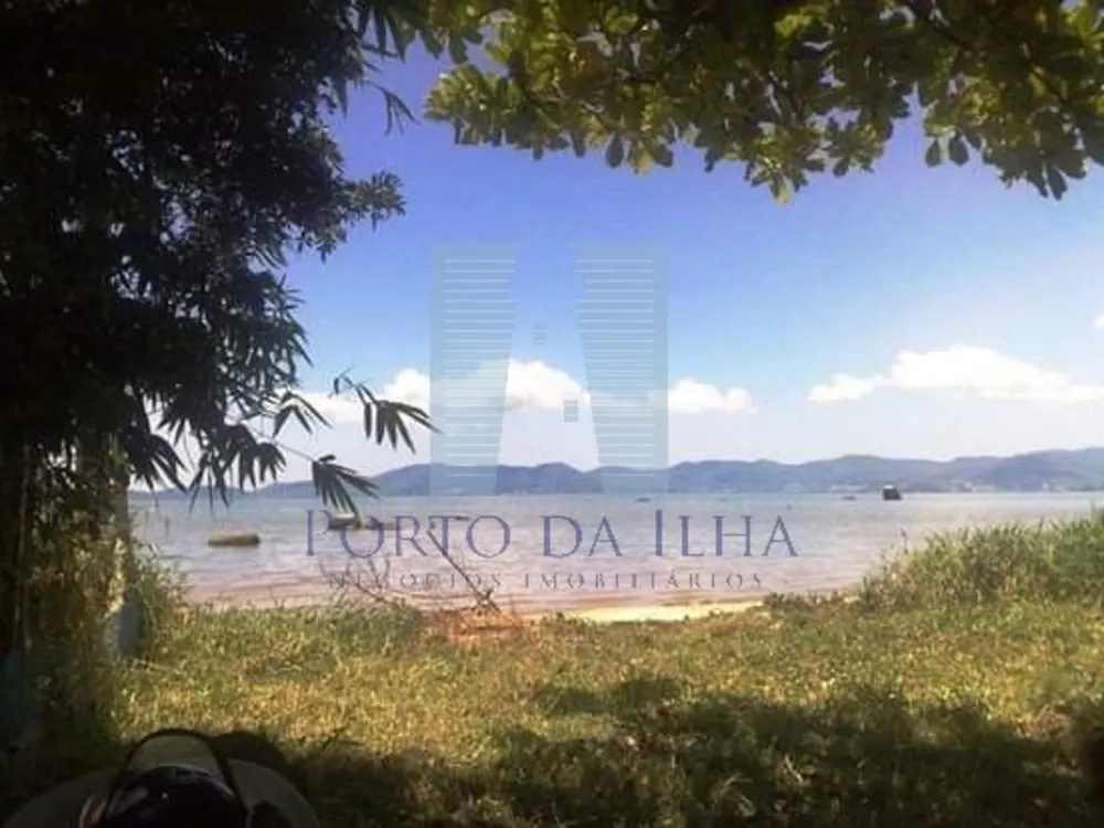 Terreno, 429 m² - Foto 5