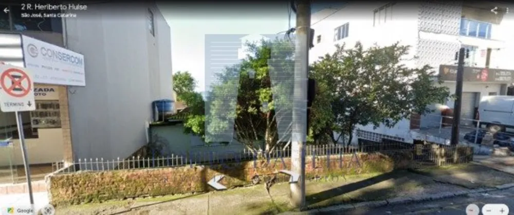 Terreno, 429 m² - Foto 4