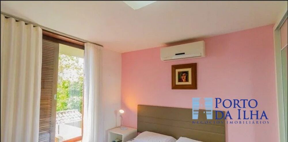 Casa à venda com 4 quartos, 184m² - Foto 4