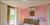 Casa, 4 quartos, 184 m² - Foto 4