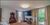 Casa, 4 quartos, 184 m² - Foto 3