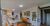 Casa, 4 quartos, 184 m² - Foto 2