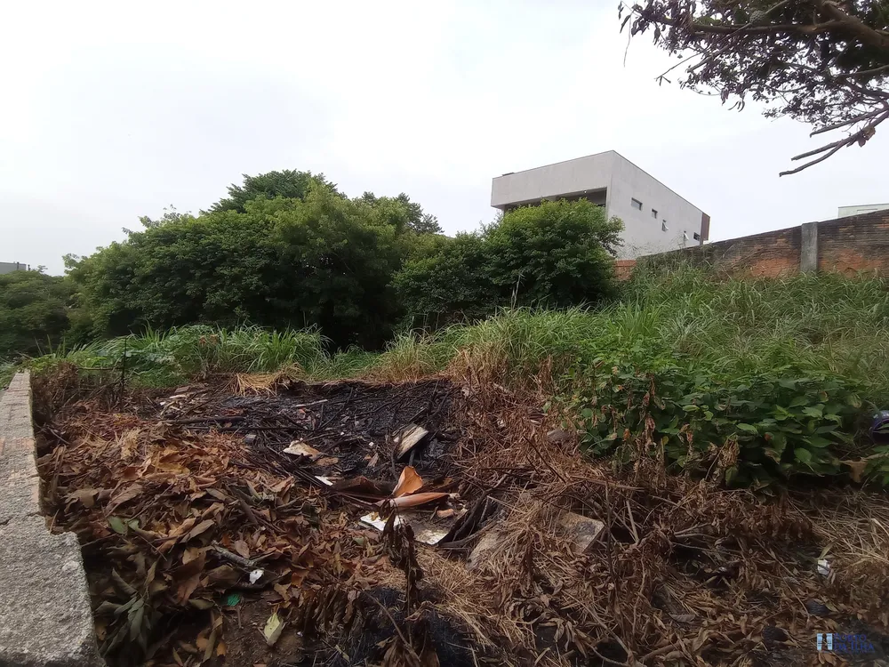 Terreno, 456 m² - Foto 6