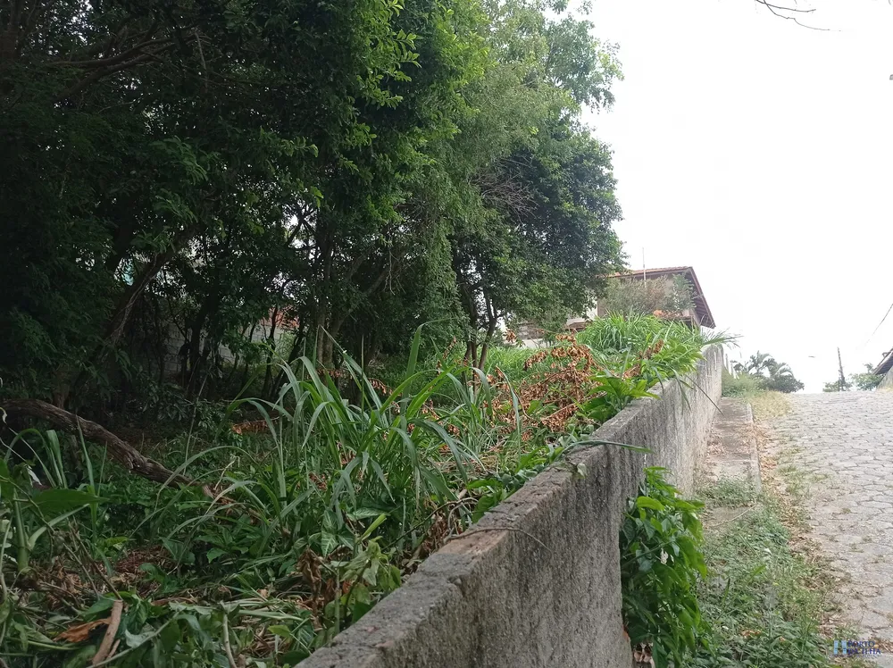 Terreno, 456 m² - Foto 8