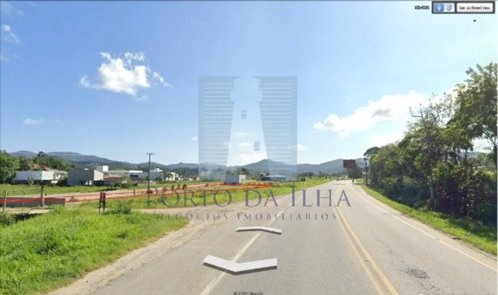 Terreno, 1800 m² - Foto 1
