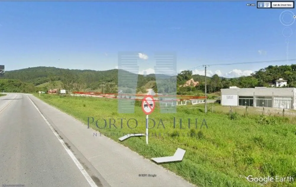 Terreno, 1800 m² - Foto 3