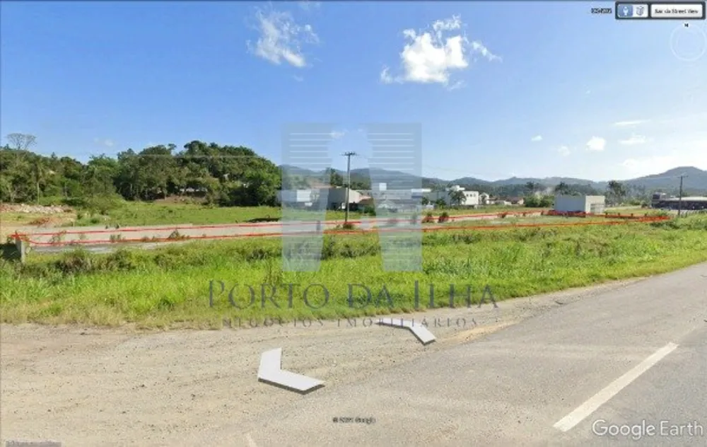 Terreno, 1800 m² - Foto 3