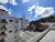 Apartamento, 2 quartos, 114 m² - Foto 4