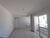 Apartamento, 2 quartos, 114 m² - Foto 1